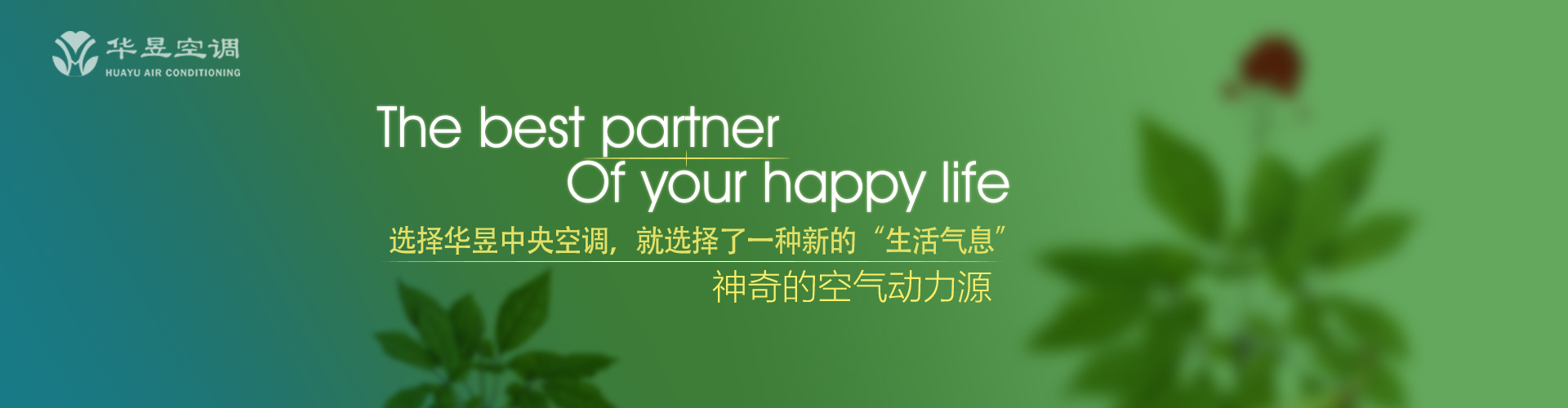 反求诸己网